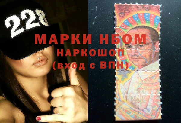 эйфоретик Алзамай