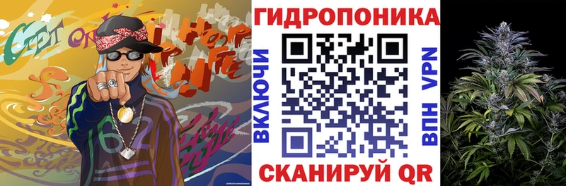 как найти   Курлово  Канабис Amnesia 